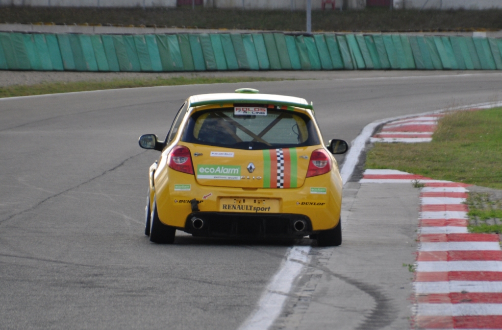 clio_cup_compr