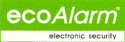 logo2 logo2