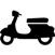 68328_10 68328_10