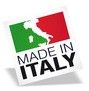 made_in_italy_tag_rit made_in_italy_tag_rit