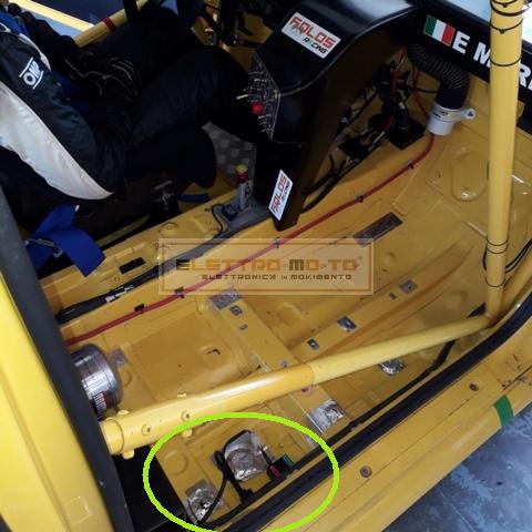 test_racing_Blokko_Nanosafe